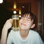 井桁弘恵、特撮からマルチへ 現在地と未来像 井桁弘恵、特撮からマルチへ 現在地と未来像