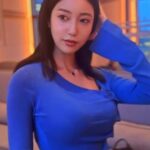 阿部なつきは何カップ？胸のサイズを徹底調査