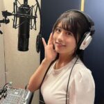 ちとせよしのの結婚観とは 理想の妻像と現在の立ち位置 ちとせよしのの結婚観とは 理想の妻像と現在の立ち位置