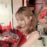 立仙愛理のVtuber転身説を徹底検証