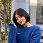 谷田ラナの魅力と成長｜恋愛リアリティーから女優へ