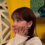 畑芽育の経歴と魅力：語学力と国際的な可能性