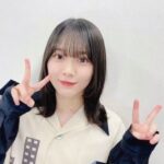 森田ひかるの魅力と素顔を総まとめ｜好きなもの・加入期・私生活