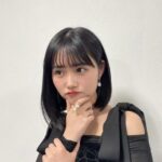 原菜乃華の魅力と成長物語|すずめの戸締まりから未来へ 原菜乃華の魅力と成長物語|すずめの戸締まりから未来へ