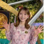 竹俣紅の挑戦と成功｜女流棋士からフジテレビアナウンサーへ