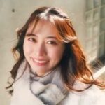 山下夏望の輝く軌跡｜鹿児島出身女優の魅力と未来展望