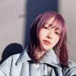 吉川愛の挑戦と進化：声優・舞台・役作りの軌跡