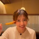 後藤楽々の素顔と魅力｜学歴・出演番組を徹底解説