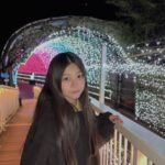 稲光亜依、二冠が拓いた表現の現在地