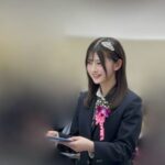 石原さき高校卒業を報告！学業とアイドル両立の軌跡