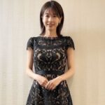 加藤綾子のテレビ復帰と新たな挑戦｜『ナゼそこ?+』での活躍に注目