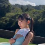 長澤茉里奈の多才な魅力｜グラビアから麻雀まで徹底解剖