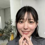 紫藤るいの略歴、作品、出演、カップを深掘りする