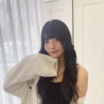 月花めもり、アイドルとグラビア両立の軌跡 月花めもり、アイドルとグラビア両立の軌跡