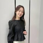 片渕キャスターNY赴任｜現地から届ける新たな挑戦