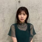 日向坂46松田好花の『放送作家 松田好花 リターンズ』が8月11日放送決定！