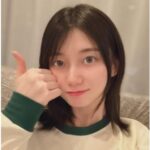 瀬戸環奈のプロフィールと最新活動|魅力・経歴・写真集まとめ 瀬戸環奈のプロフィールと最新活動|魅力・経歴・写真集まとめ