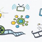 菅田将暉・大泉洋・目黒蓮ら主演、2025年10月期ドラマ豪華布陣の全貌