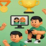 広末涼子の事故ネタで、3つの重大配慮不足とは? 広末涼子の事故ネタで、3つの重大配慮不足とは?