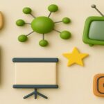 「夜鐘のキト」第1巻が全ページ描き直しでついに発売へ