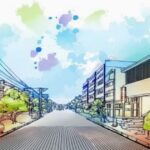 「ハイスクール！奇面組」令和に復活！　2026年ノイタミナ新作アニメで話題沸騰