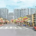 フジ『有吉の夏休み』野呂佳代いじりに批判殺到、再燃する番組体質問題