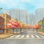 福山雅治、不適切会合報道の真相とその狙い