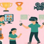 広末涼子がTBSに抗議、165km報道に賛否どっち？