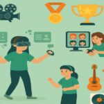 映画はなぜ3時間時代へ?長尺化の背景と観客の新しい視聴習慣 映画はなぜ3時間時代へ?長尺化の背景と観客の新しい視聴習慣