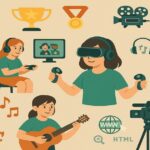 ダウンタウンチャンネルが変えるお笑い新時代 ダウンタウンチャンネルが変えるお笑い新時代