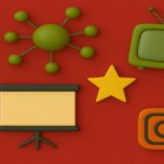 YOSHIKI、アニメ『ダンダダン』曲に困惑？ X JAPAN類似で著作権疑惑