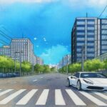 小島瑠璃子が活動再開と起業発表「残された道」とは? 小島瑠璃子が活動再開と起業発表「残された道」とは?