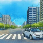 前田敦子が13年ぶり握手会参加で話題沸騰! 前田敦子が13年ぶり握手会参加で話題沸騰!