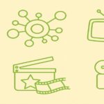 小芝風花が試練を乗り越える『19番目のカルテ』の舞台裏 小芝風花が試練を乗り越える『19番目のカルテ』の舞台裏