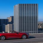 目黒蓮映画降板が引き金？製作会社破産の真相とは