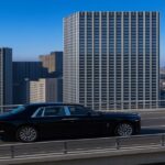 国分太一の降板騒動!鉄腕DASHの裏側とは? 国分太一の降板騒動!鉄腕DASHの裏側とは?