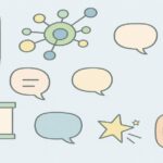 ROLAND、NHK朝番組出演でまさかの“謝罪”騒動