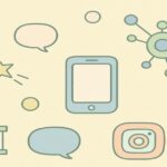 橋本環奈“離れ”は本当か？興行収入と評判の徹底検証完全版