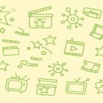 『有吉の夏休み2025』野呂佳代起用もマンネリ批判殺到