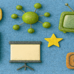 やす子の評価急落はなぜ？24時間テレビ完走から炎上までの光と影