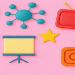 懐かしのりぼんキャラが渋谷に集結!「りぼんフェスタ2025」で70周年記念イベント開幕 懐かしのりぼんキャラが渋谷に集結!「りぼんフェスタ2025」で70周年記念イベント開幕