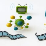 米倉涼子が違約金覚悟で辞退?心配される体調と舞台裏 米倉涼子が違約金覚悟で辞退?心配される体調と舞台裏