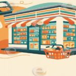 草間リチャード敬太の騒動で「ぷっちょ」爆売れ?ファンの支援が話題に 草間リチャード敬太の騒動で「ぷっちょ」爆売れ?ファンの支援が話題に