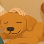 Cocomiに誹謗中傷！　アンチの悪質発言に衝撃広がる