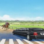 『ザ・ロイヤルファミリー』第2話、感動のタイトル回収に涙!次なる奇跡は? 『ザ・ロイヤルファミリー』第2話、感動のタイトル回収に涙!次なる奇跡は?