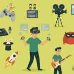 トキと銀二郎の見合いに奇跡の展開「ばけばけ」が話題？