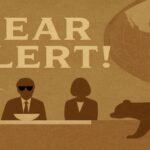 タモリが北海道で暴く!都市クマの驚く実態と共生の鍵とは? タモリが北海道で暴く!都市クマの驚く実態と共生の鍵とは?
