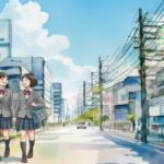 DOWNTOWN＋は、浜田雅功の関与が鍵握る？