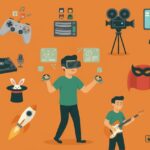 アニメ「ダンダダン」とYOSHIKI騒動に学ぶ著作権と創作の境界線