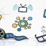 横浜流星がアサヒ新CMに、抜擢された理由とは？